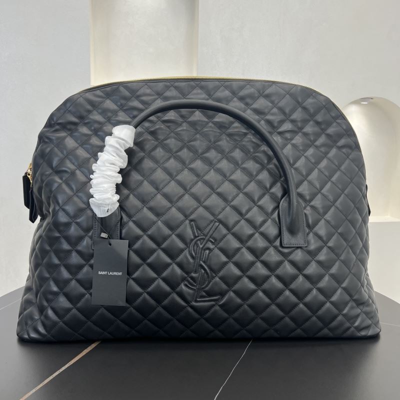 Y51 satchel bags